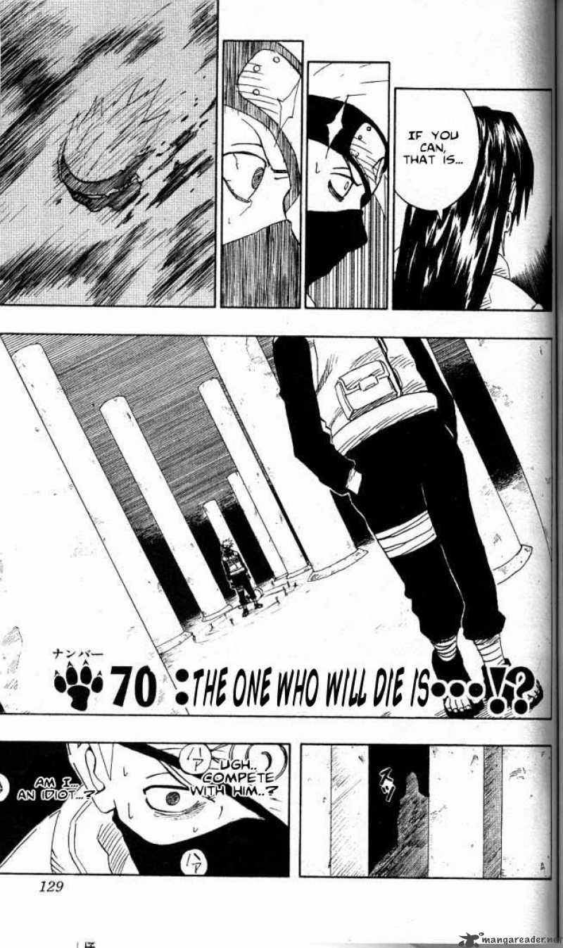 Naruto 70 3