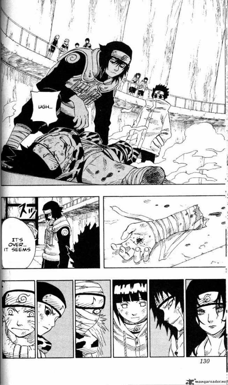 Naruto 70 4