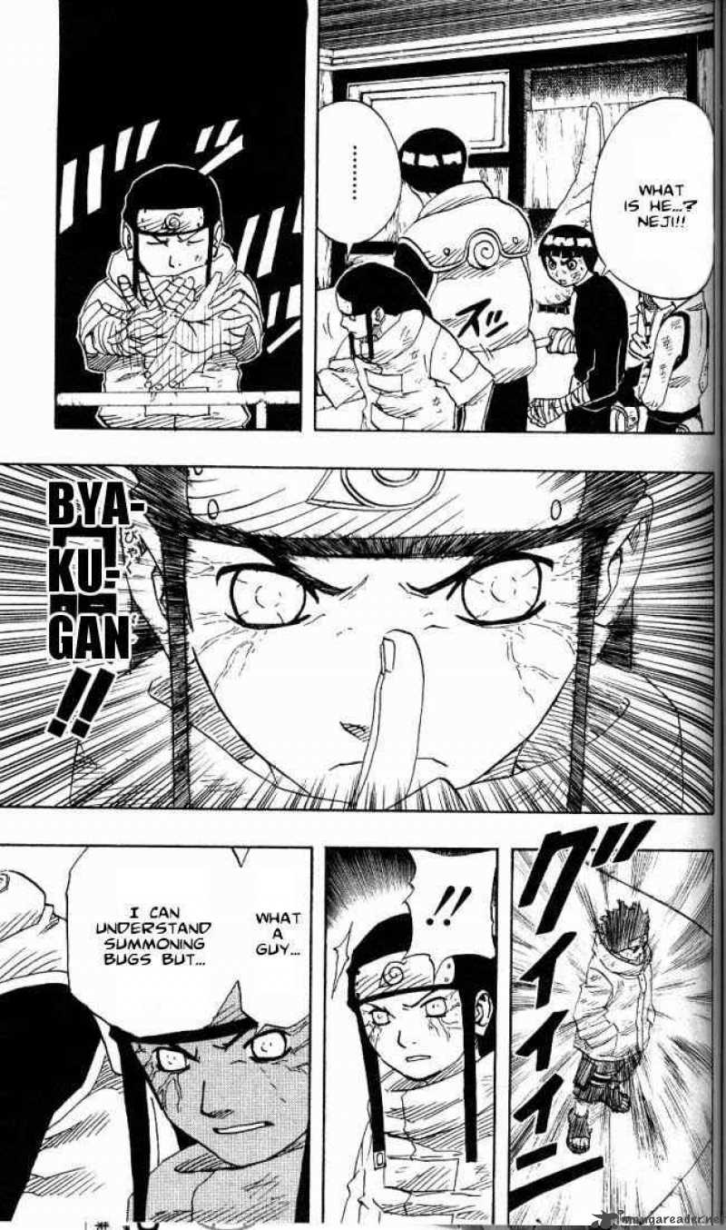 Naruto 70 5