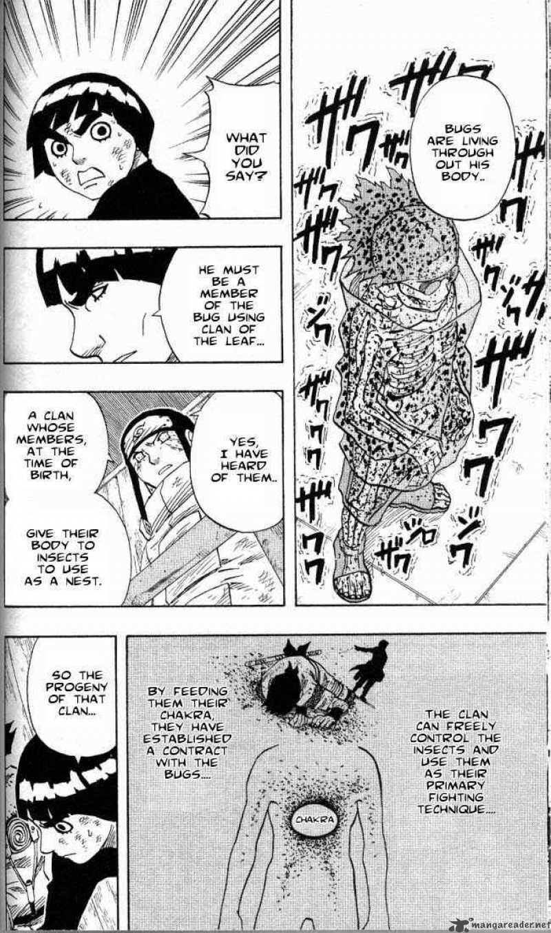 Naruto 70 6