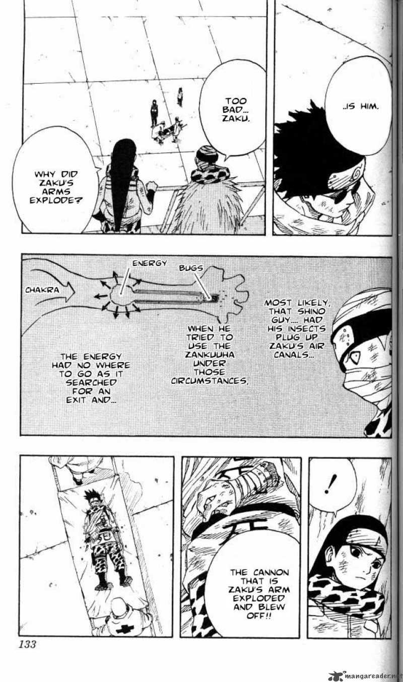 Naruto 70 7