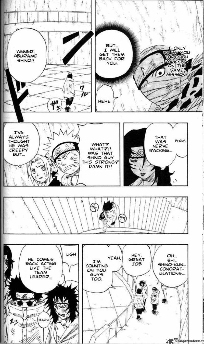 Naruto 70 8