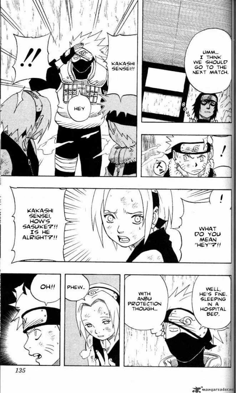 Naruto 70 9