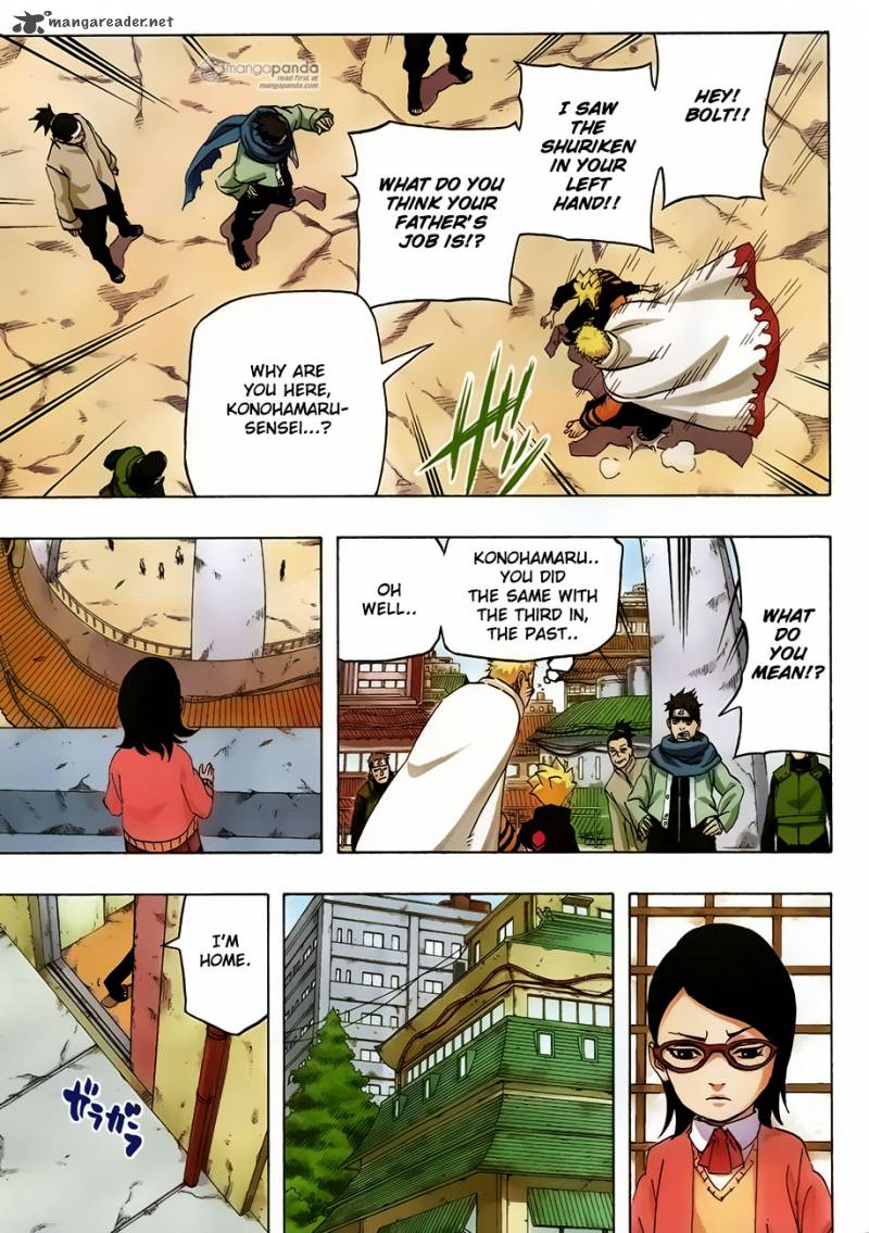 Naruto 700 17