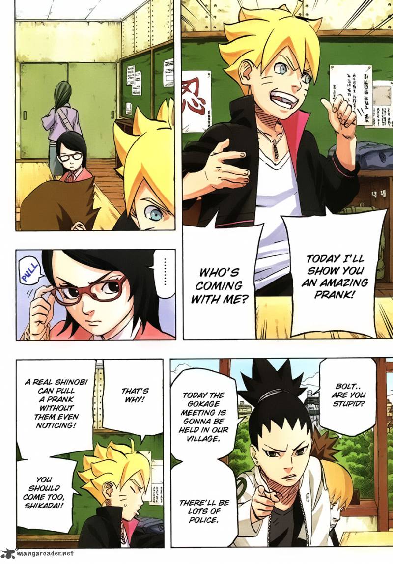 Naruto 700 2