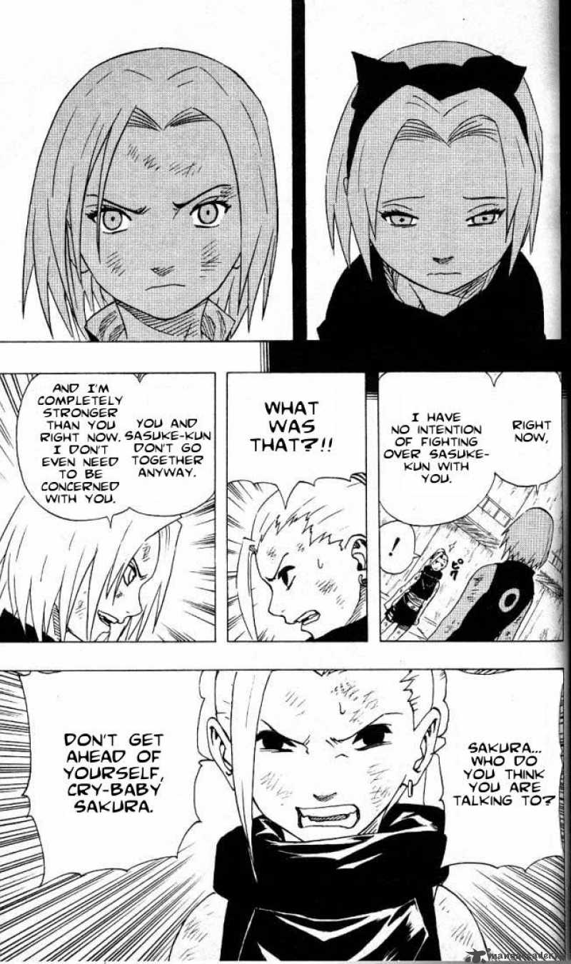 Naruto 71 10