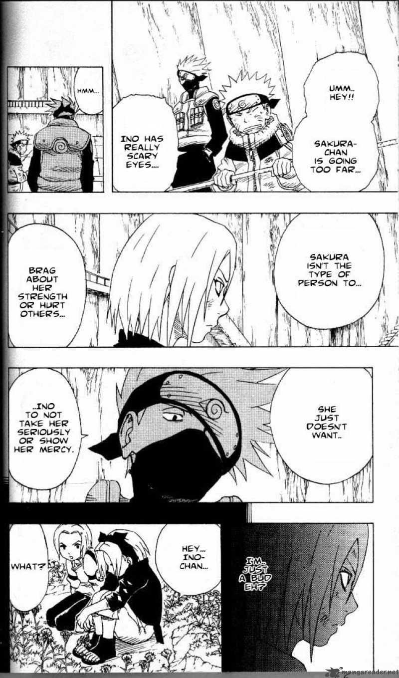 Naruto 71 11