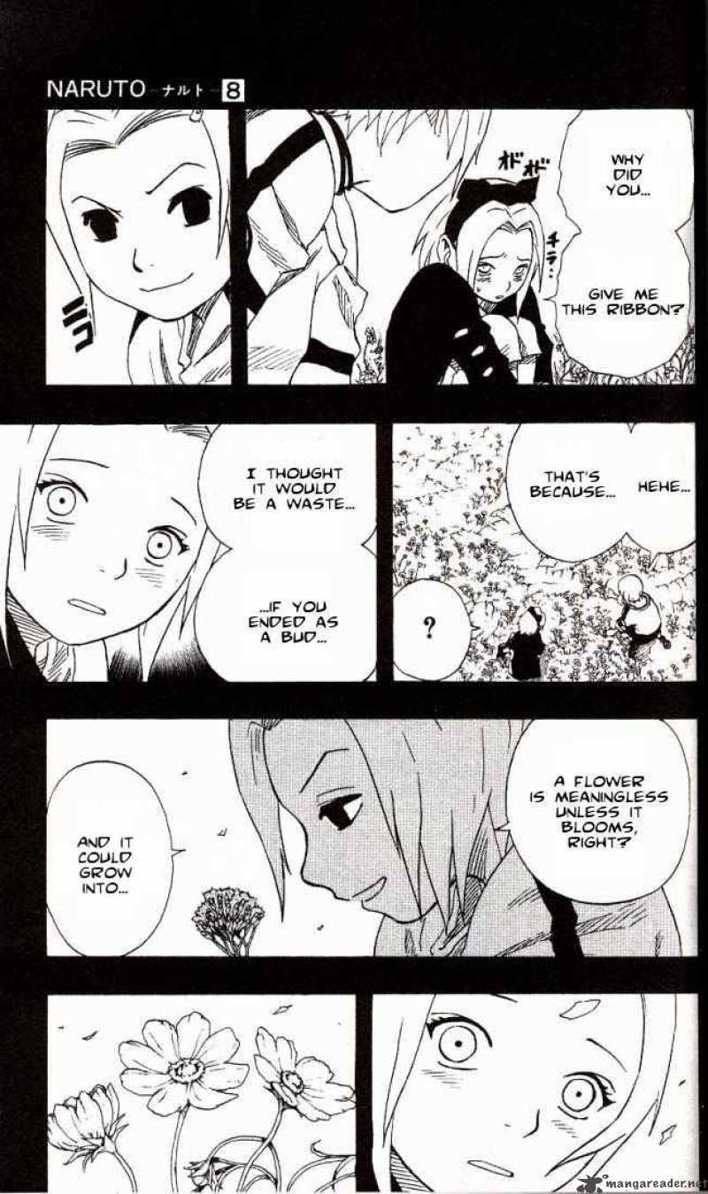 Naruto 71 12