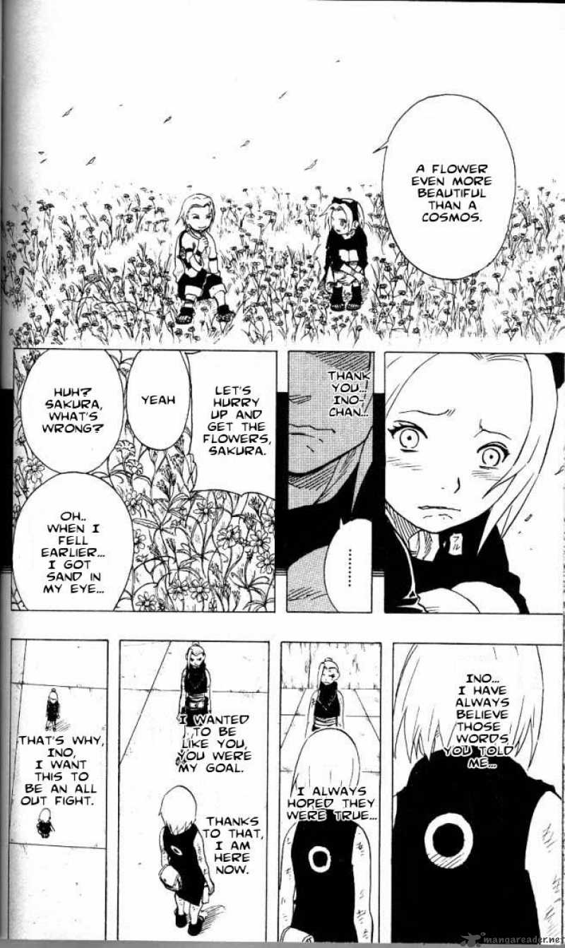 Naruto 71 13