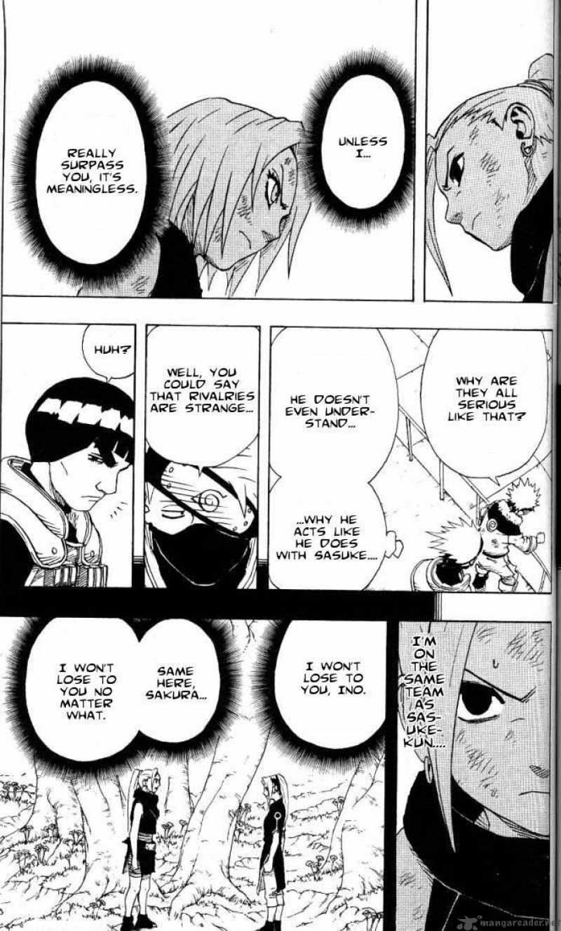 Naruto 71 14