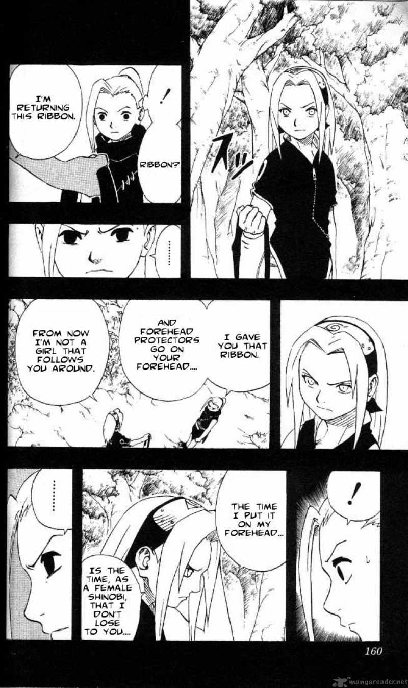 Naruto 71 15