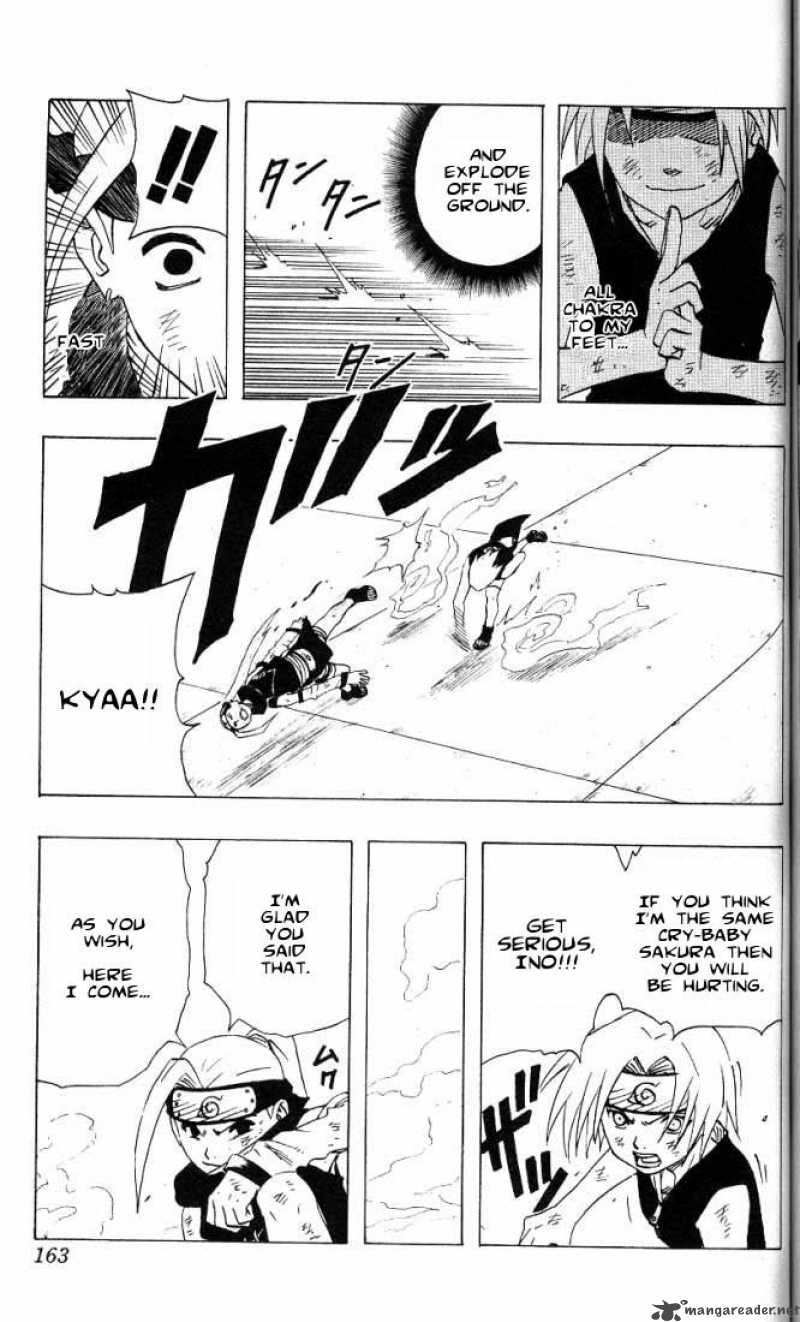 Naruto 71 18