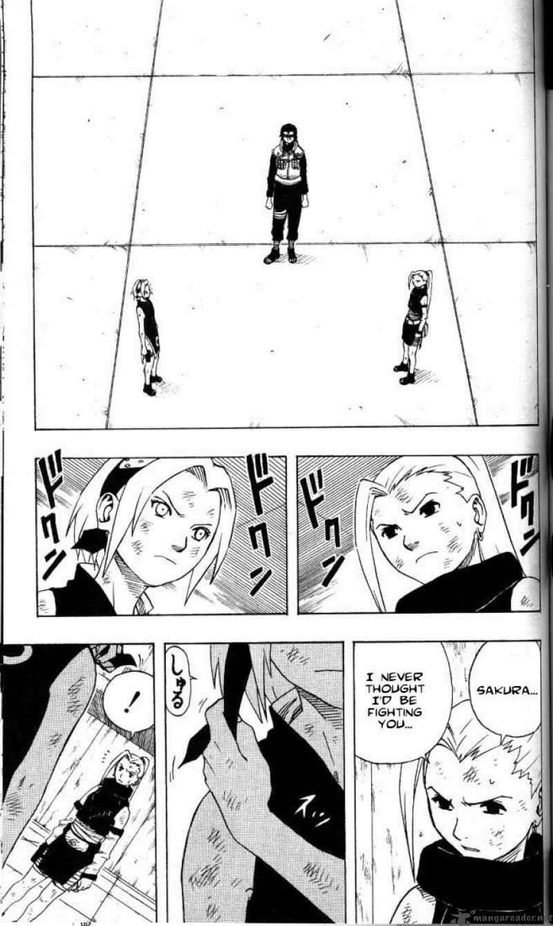 Naruto 71 2