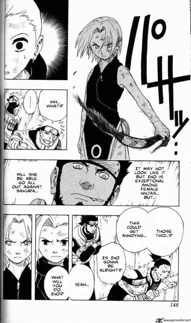 Naruto 71 3