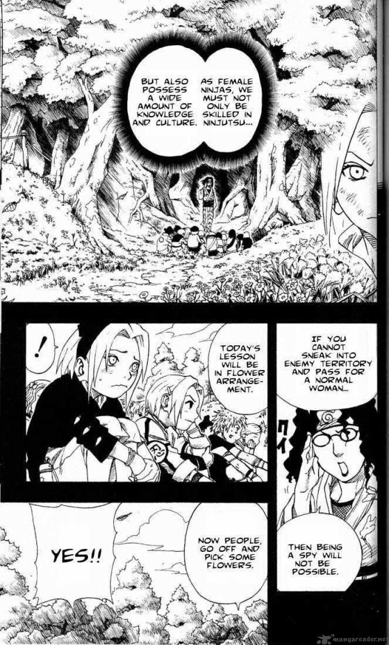 Naruto 71 4
