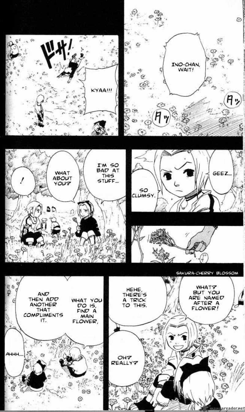 Naruto 71 5