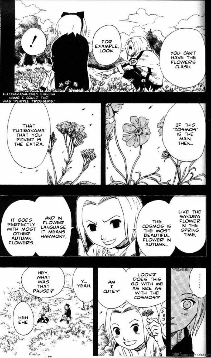 Naruto 71 6