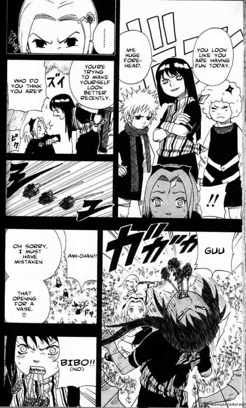 Naruto 71 7