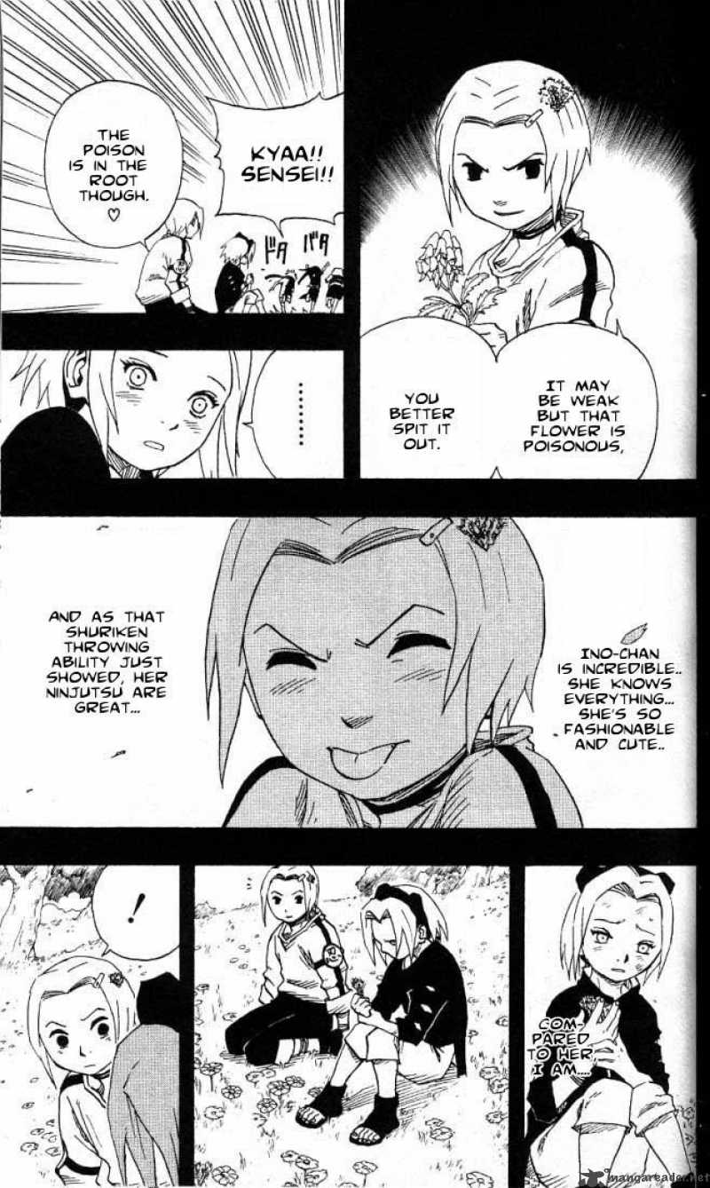 Naruto 71 8