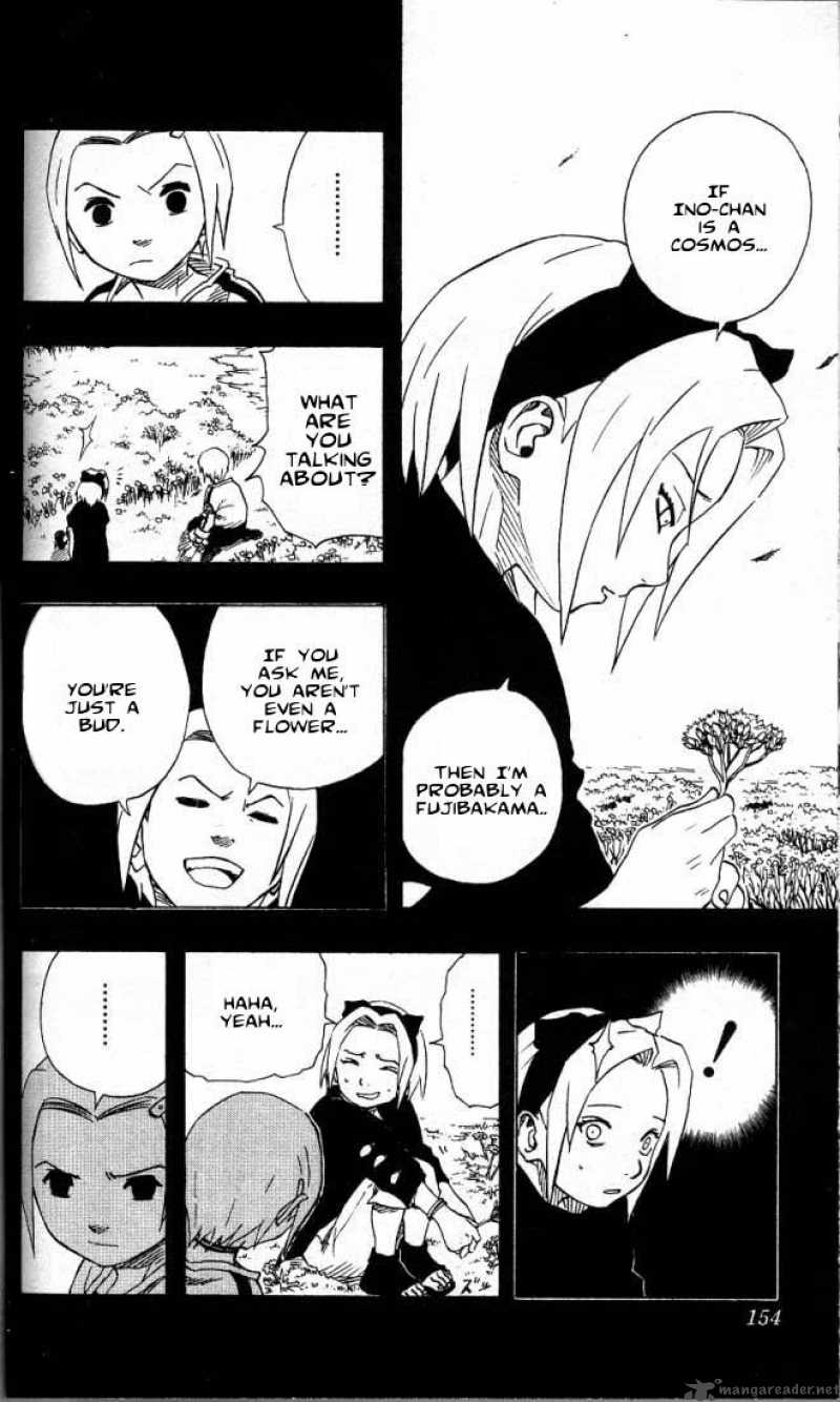 Naruto 71 9