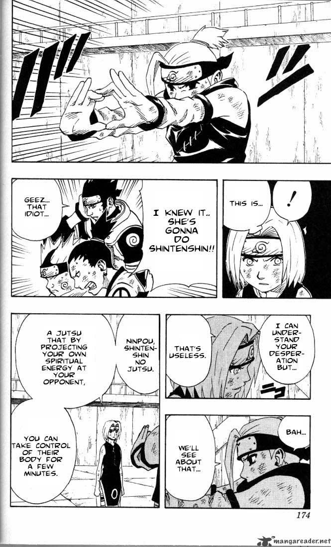 Naruto 72 11