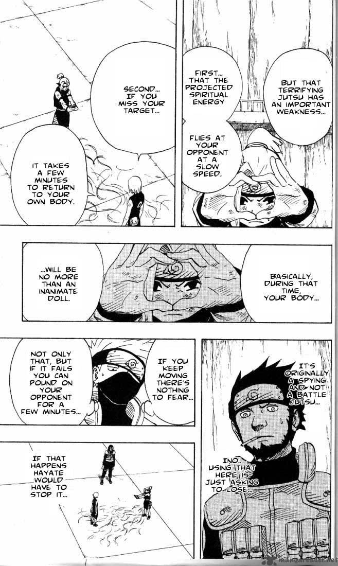 Naruto 72 12