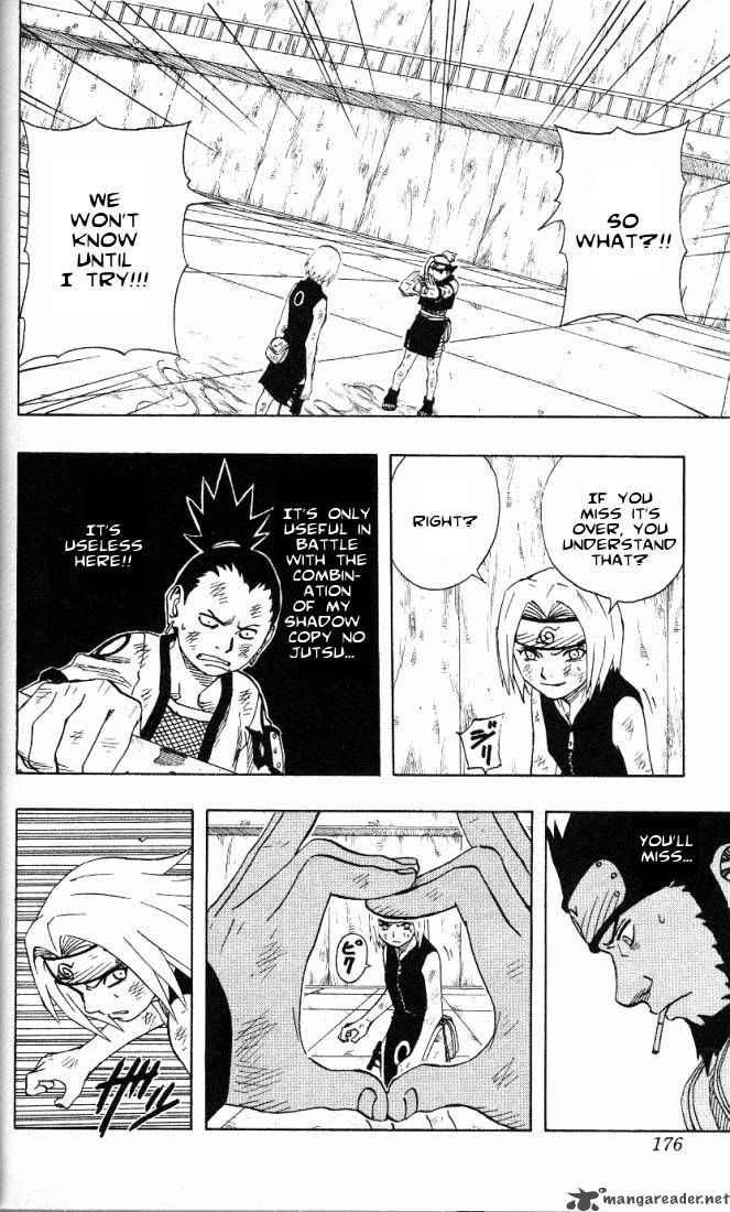 Naruto 72 13