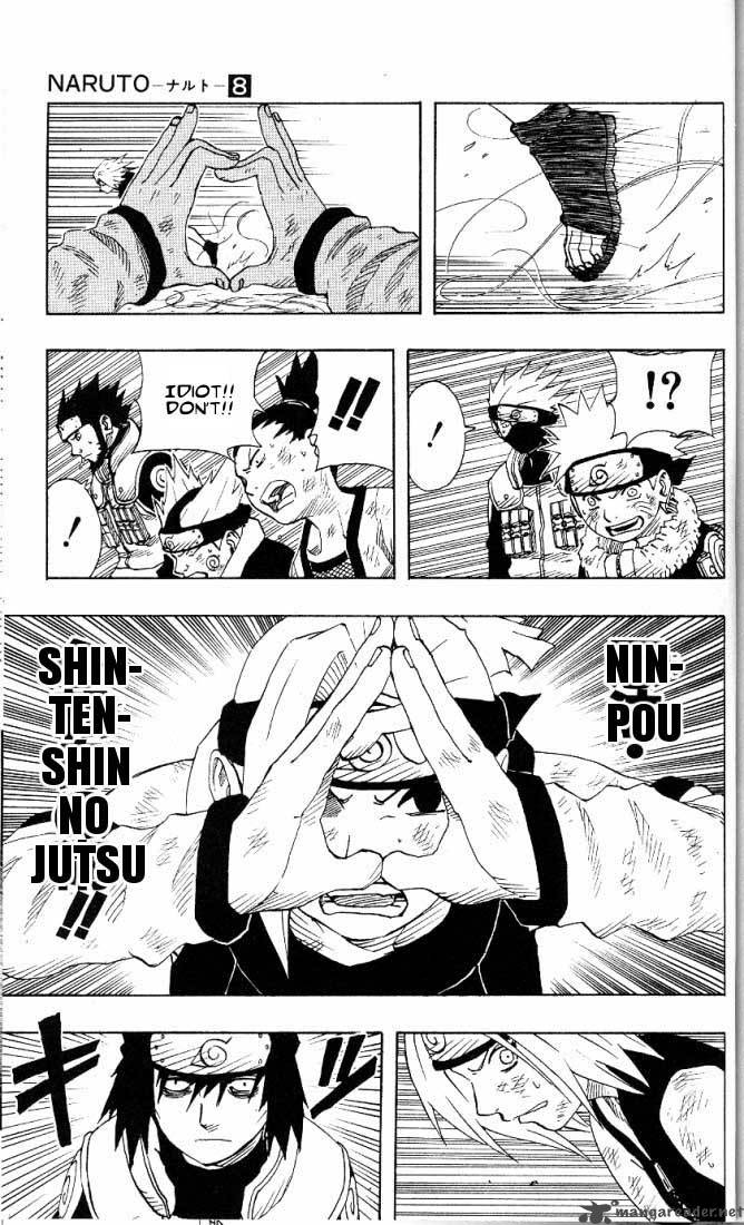 Naruto 72 14