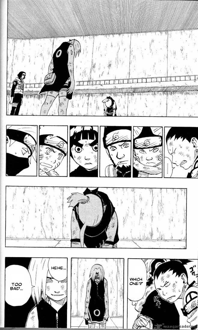 Naruto 72 15