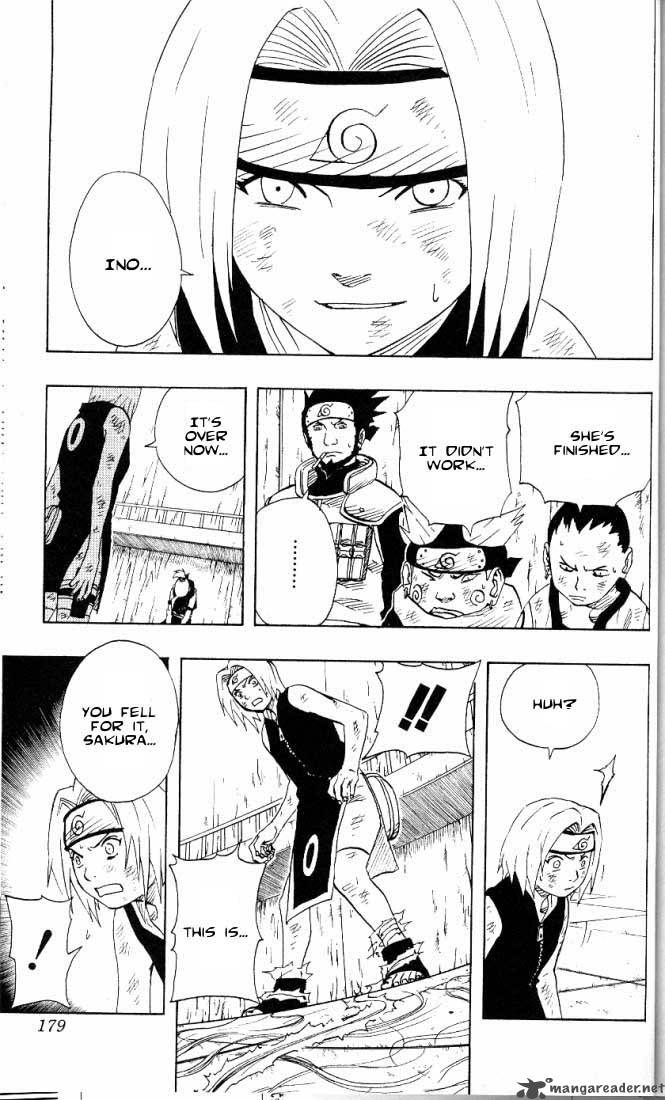 Naruto 72 16