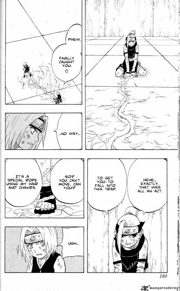 Naruto 72 17