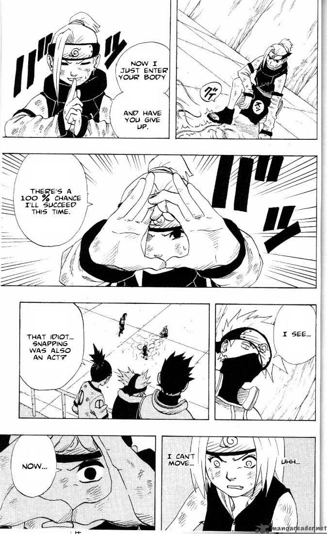 Naruto 72 18