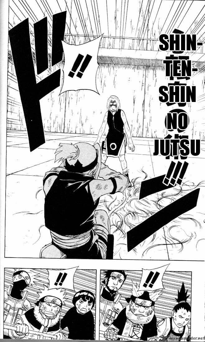 Naruto 72 19