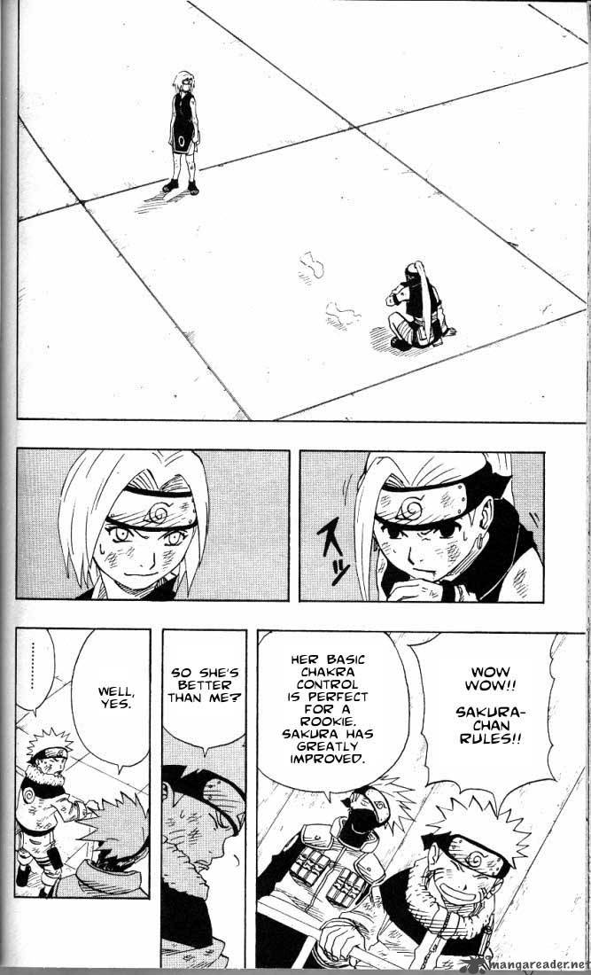 Naruto 72 3