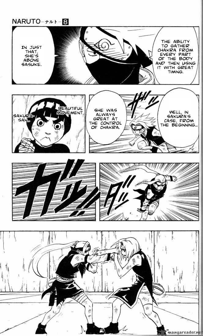 Naruto 72 4