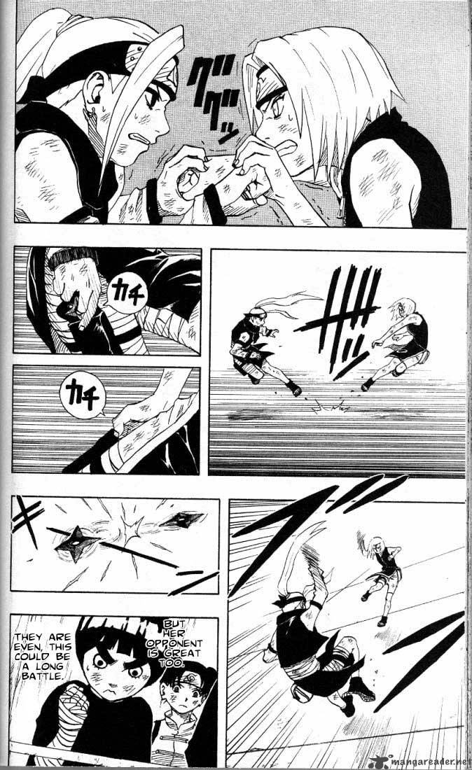 Naruto 72 5