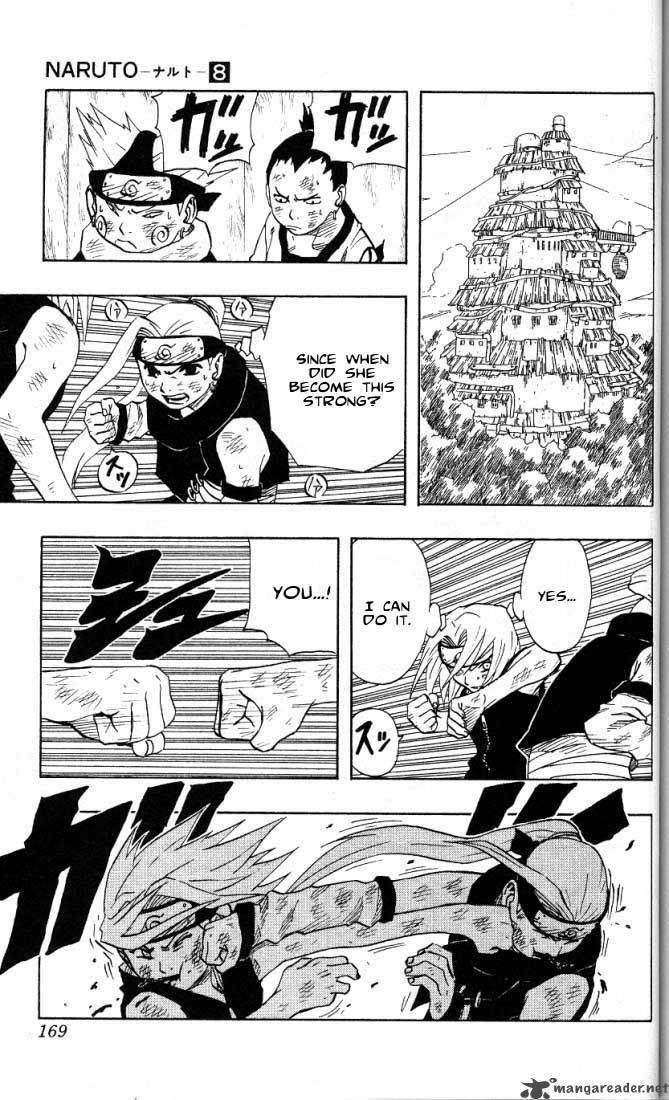 Naruto 72 6