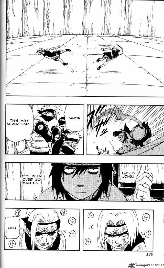 Naruto 72 7