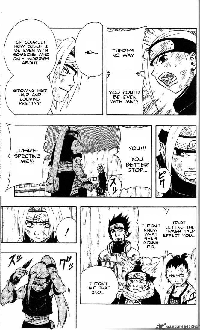 Naruto 72 8