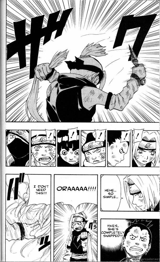 Naruto 72 9
