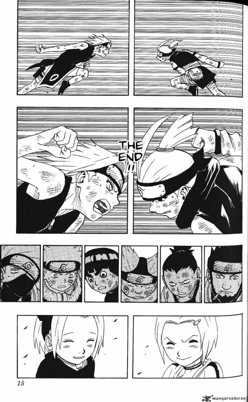 Naruto 73 10