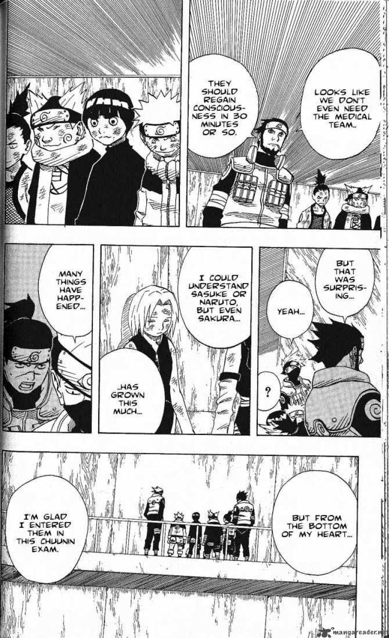 Naruto 73 14