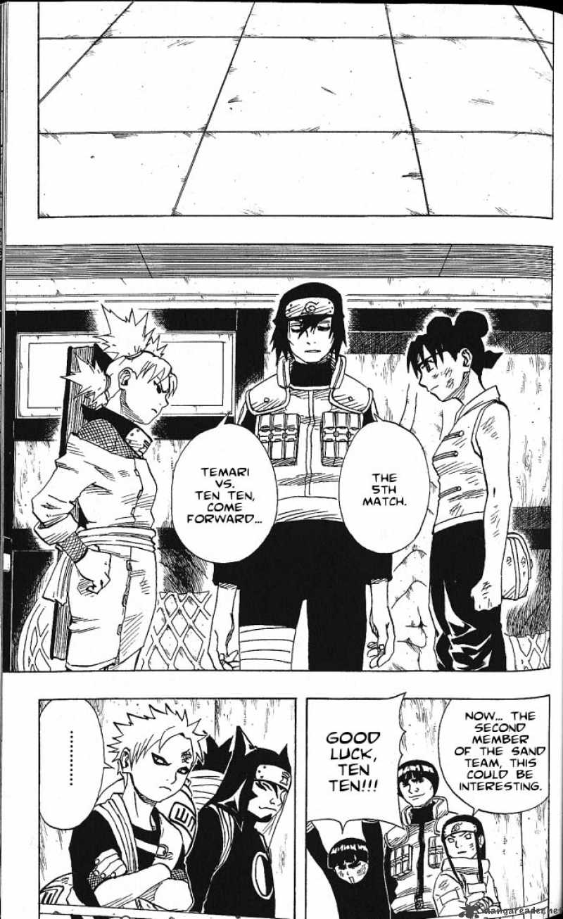 Naruto 73 15