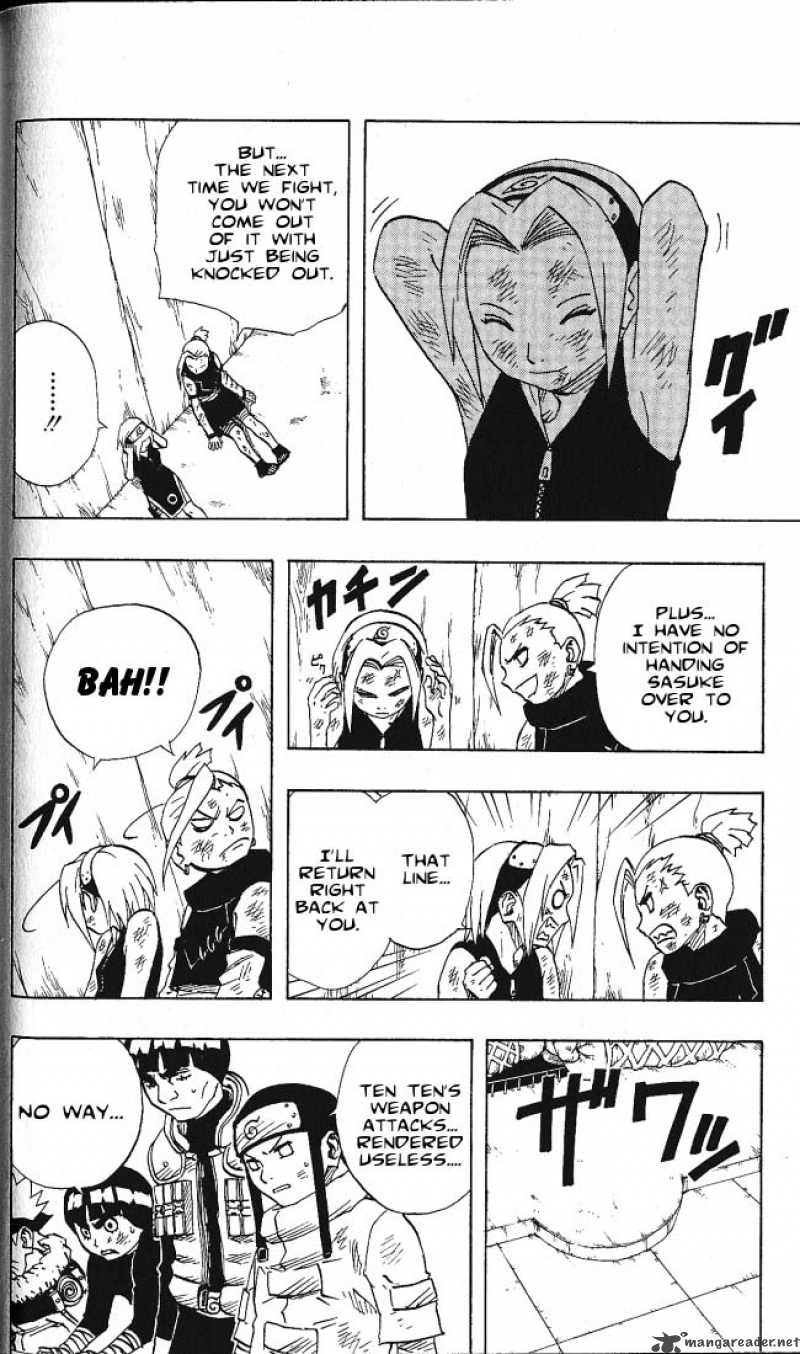 Naruto 73 18