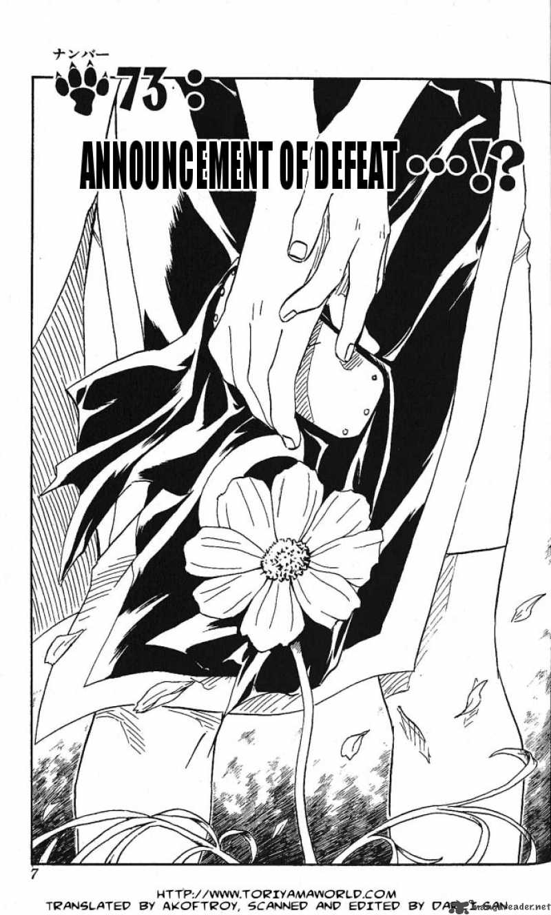 Naruto 73 2