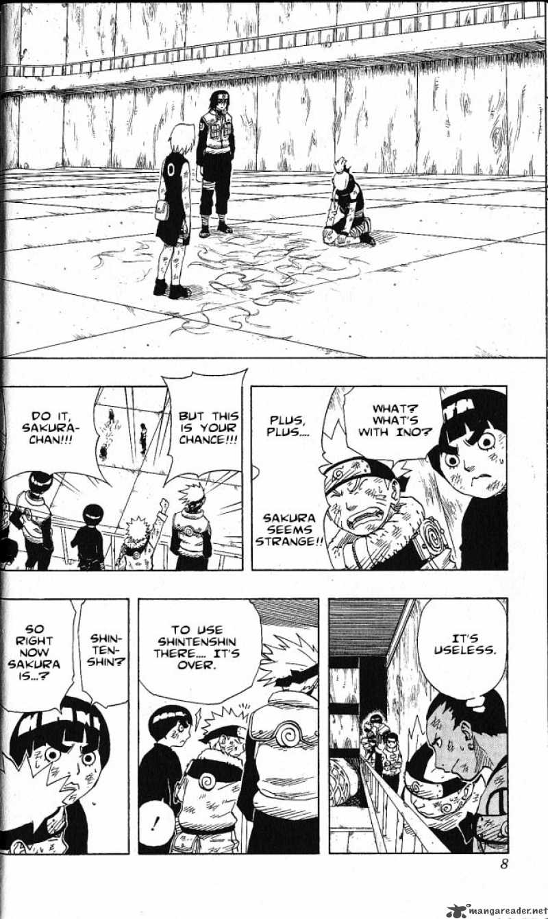 Naruto 73 3