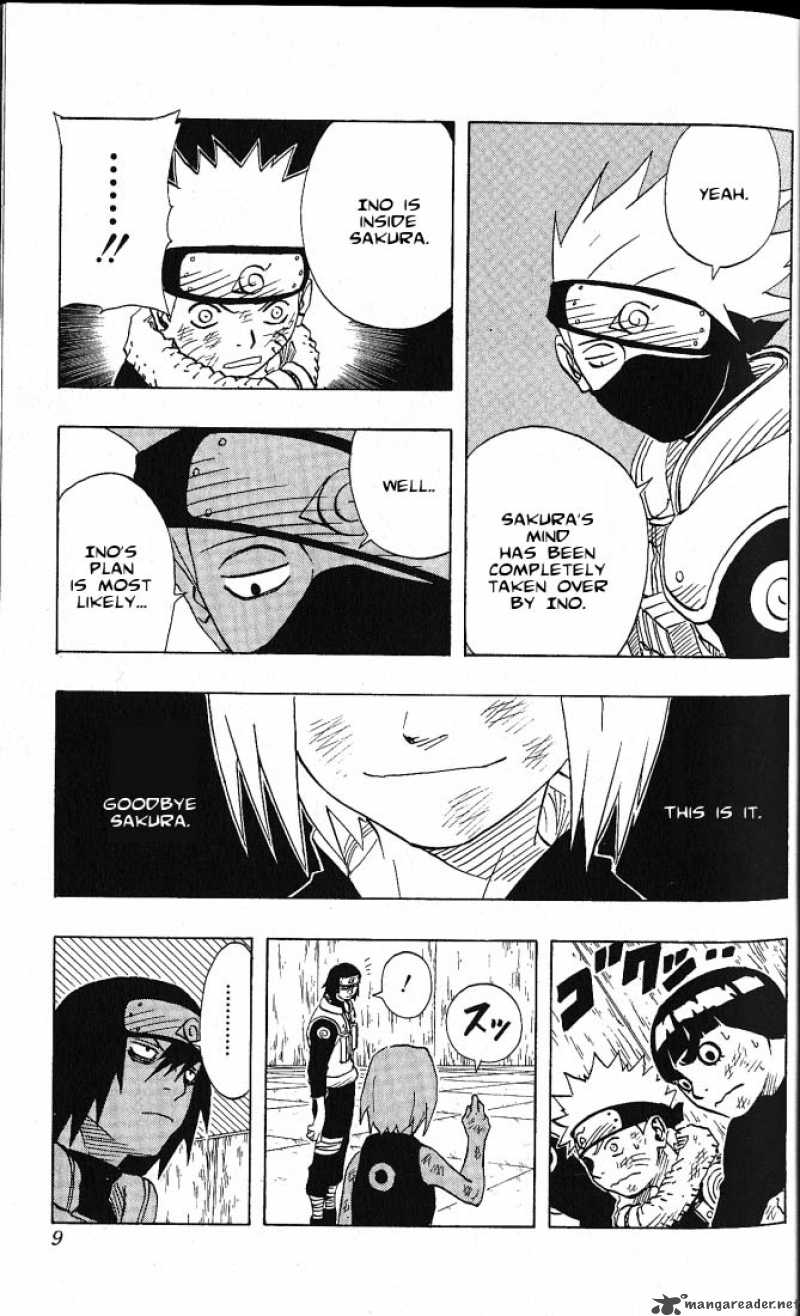Naruto 73 4
