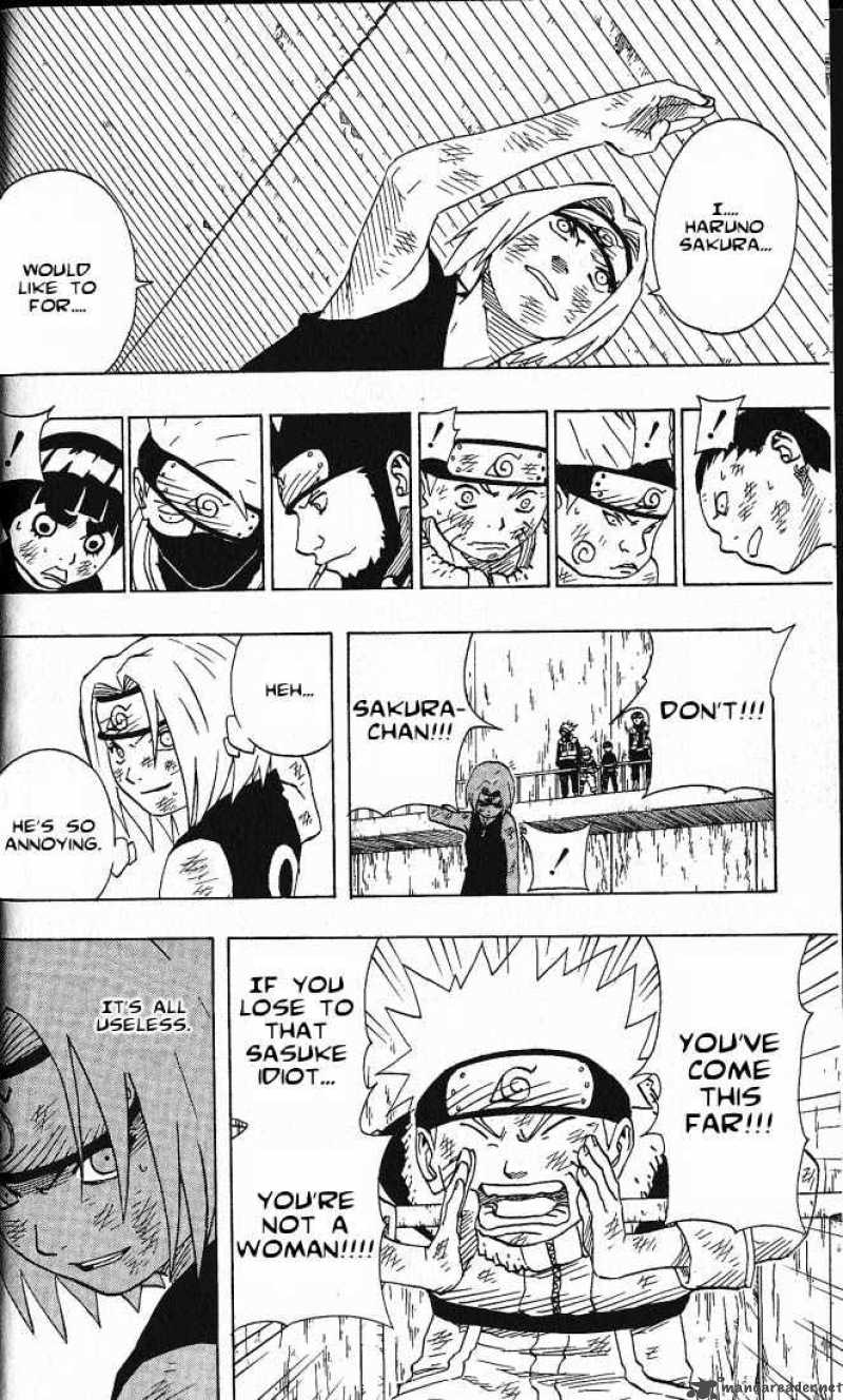 Naruto 73 5