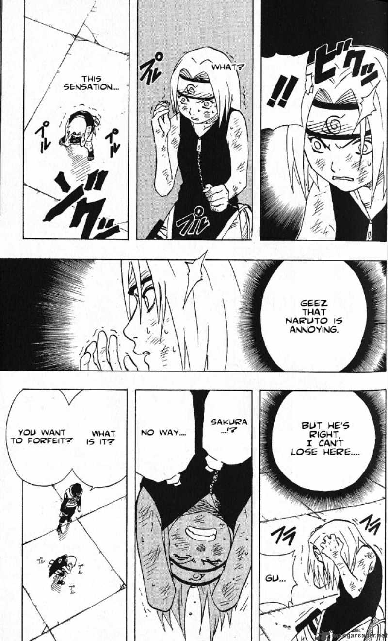 Naruto 73 6