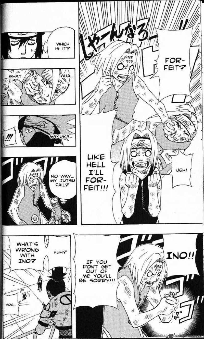 Naruto 73 7